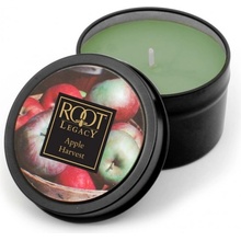 Root Candles APPLE HARVEST 113 g