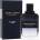 Givenchy Gentleman Intense EDT TR 100ml Мъжки