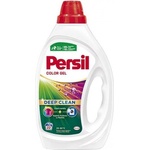 Persil Течен перилен препарат Persil за цветно 990мл