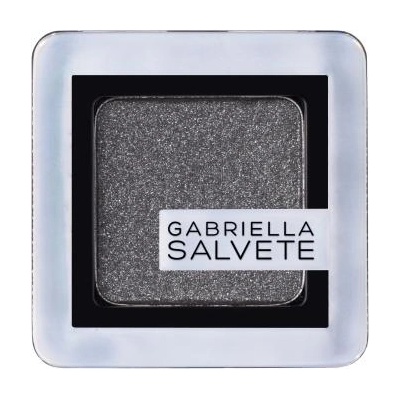 Gabriella Salvete Mono Eyeshadow прахообразни сенки за очи 2 гр нюанс 06