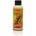 BUD XL 500ml - стимулатор на цъфтеж