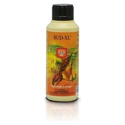 BUD XL 500ml - стимулатор на цъфтеж