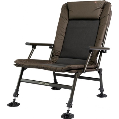 JRC Křeslo Cocoon II Relaxa Recliner Chair