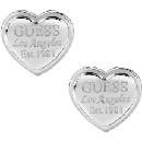 Guess UBE28008