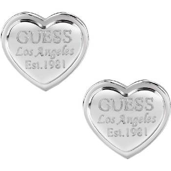 Guess UBE28008