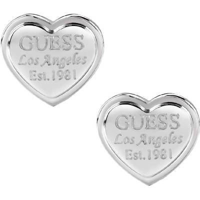 Guess UBE28008