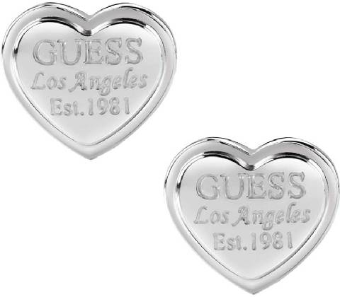 Guess UBE28008