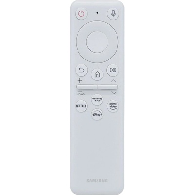 Samsung BP59-00149A, TM2261S, Freestyle SP-LSP3BLA - оригинален дистанционен контрол с гласово управление (BP59-00149A, TM2261S, Freestyle SP-LSP3BLA)