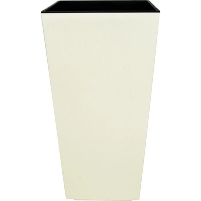Lamela Finezja 300 x 300 mm bílý