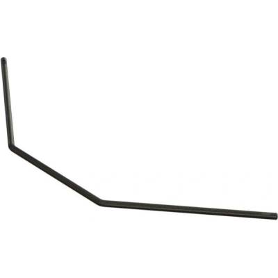 Arrma напречен стабилизатор 3.0mm