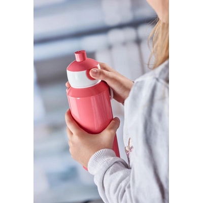 MEPAL CAMPUS 400ml