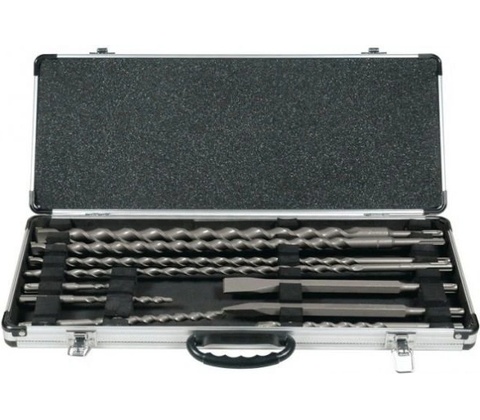 Makita D-19174