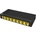 Netis ST3108GC