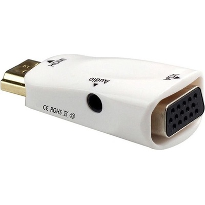 PremiumCord khcon-48
