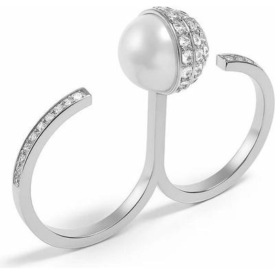 Guess JUBR04453JWRH