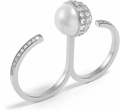 Guess JUBR04453JWRH