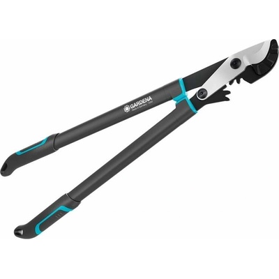 Gardena EnergyCut L 12052-20