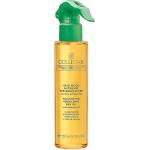 Collistar Nourishing Perfecting Dry Oil With Pistachio Oil регенериращо олио за тяло за жени 150 мл