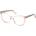 GUESS GU2965 047