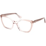 GUESS GU2965 047