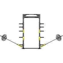 Impulse IZ Power rack - Modul