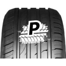 Aptany RA302 225/55 R17 97W Runflat