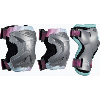 Powerslide Pro