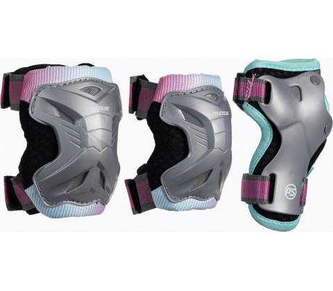 Powerslide Pro