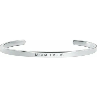 MICHAEL KORS Nesting MKC1116AA040S