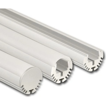 McLED 1m ML-761.061.02.1