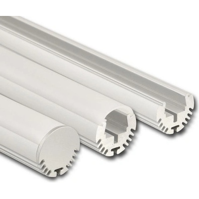 McLED 1m ML-761.061.02.1