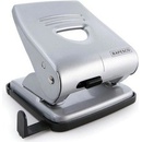 Rapesco 827