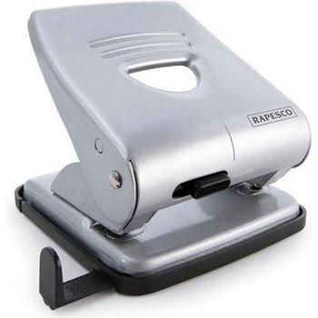 Rapesco 827