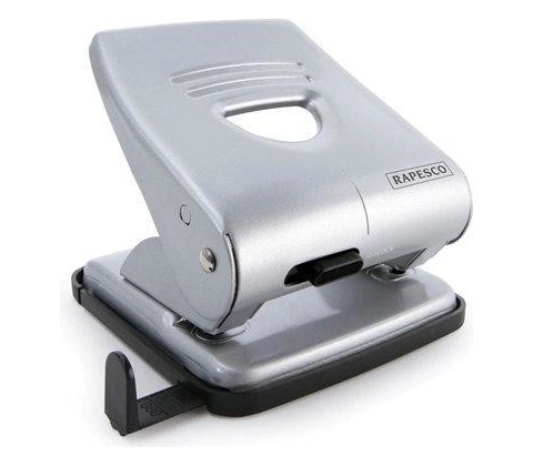 Rapesco 827