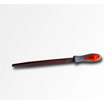 Stavtool P18143