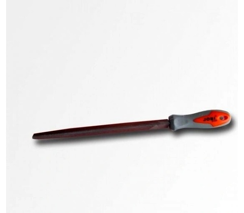 Stavtool P18143