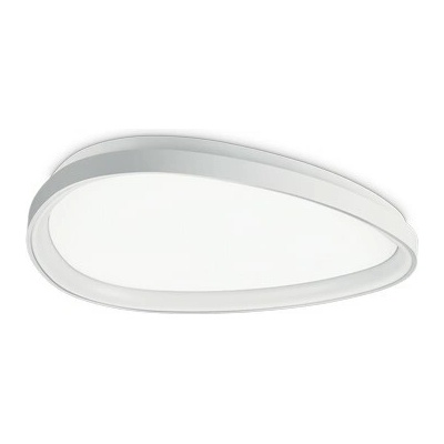Ideal Lux 372068