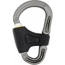 DMM Belay Master