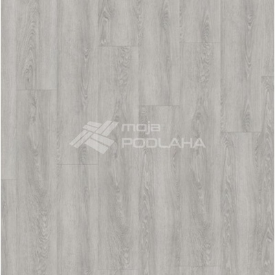 Gerflor Virtuo 30 Rigid Acoustic Bohem Dark Grey 1457 2,00 m²