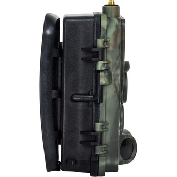 Evolveo StrongVision LTE CLOUD