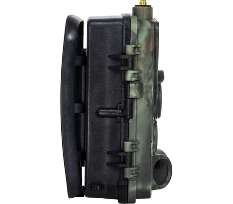 Evolveo StrongVision LTE CLOUD