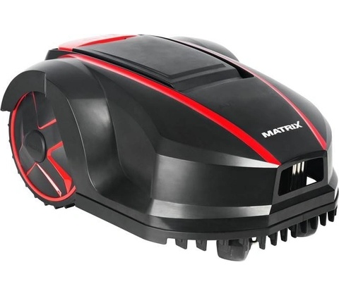 Matrix MOW 800