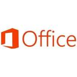Microsoft Софтуер Microsoft 365 Personal, 1 година, 1 потребител, английски (10004222)