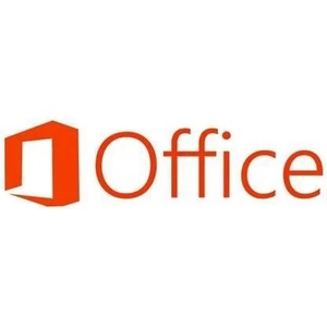 Microsoft Софтуер Microsoft 365 Personal, 1 година, 1 потребител, английски (10004222)