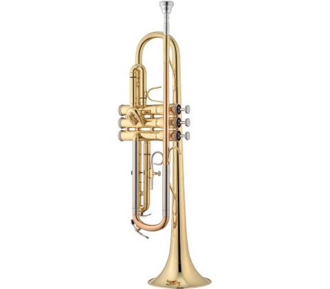 Jupiter JTR500Q
