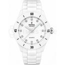 Festina 20720/2