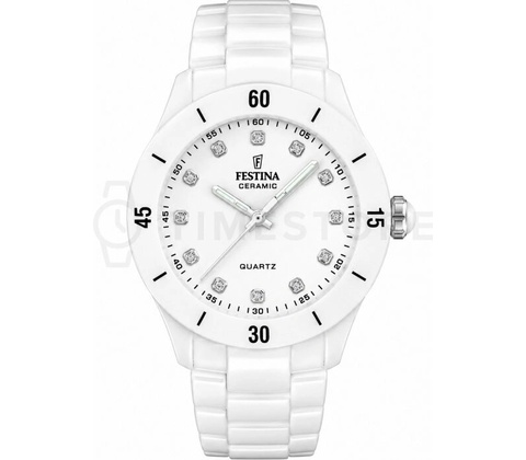 Festina 20720/2
