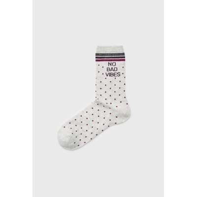 Ysabel Mora Чорапи Sophie по-дълги (12937_pon)