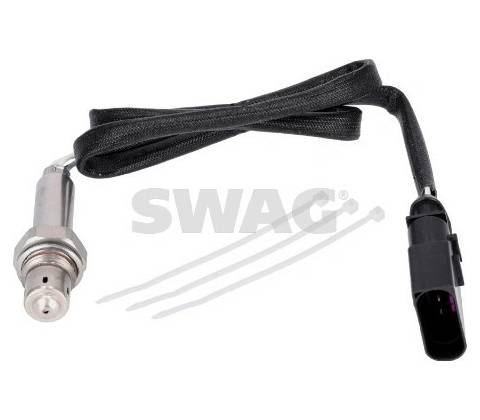Lambda sonda SWAG 30 93 4388 (30934388)