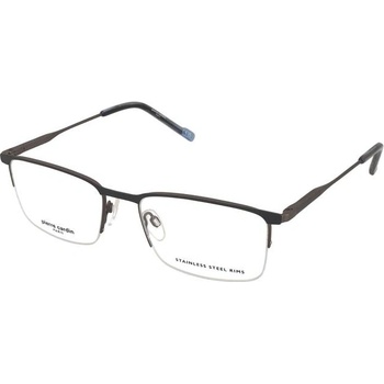 Pierre Cardin PC6911 V6D